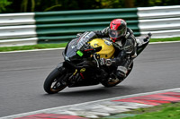 28-10-2019 Cadwell Park photos by Joel Cooper